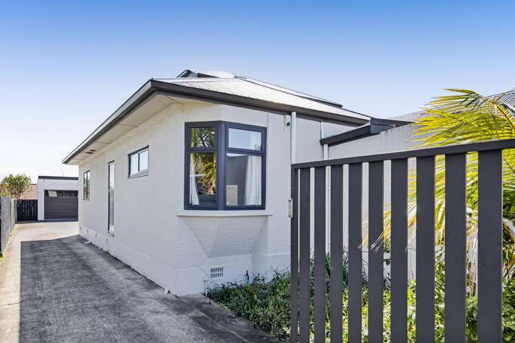 116 Vivian Street New Plymouth_31