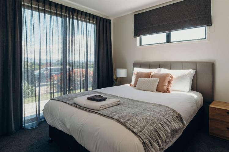 56 Burgundy Drive Martinborough_18