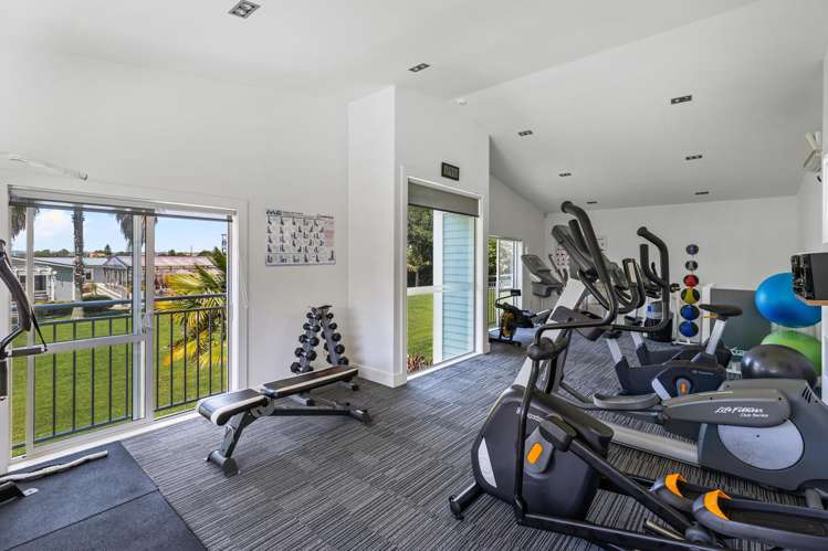 1 Ocean View Terrace Orewa_29