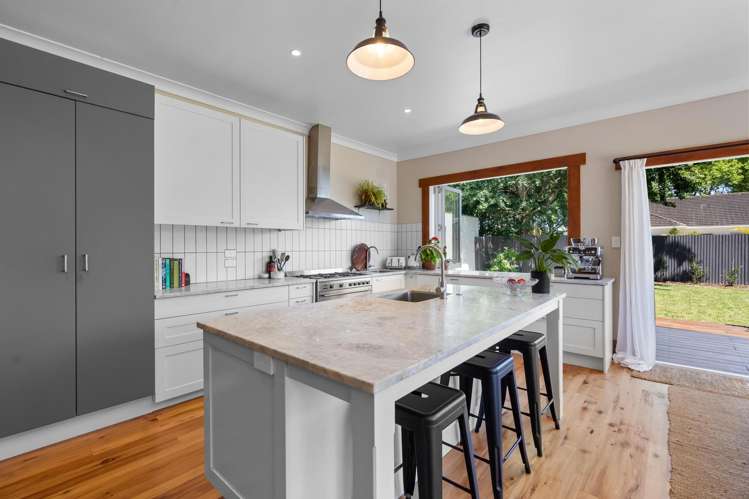 3 Parr Street Frankton_9