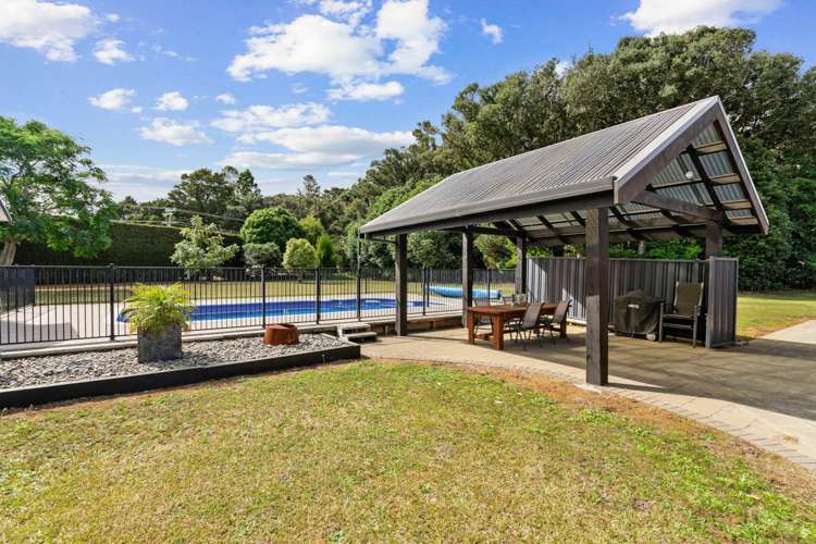 245 Cemetery Road Maunu_23