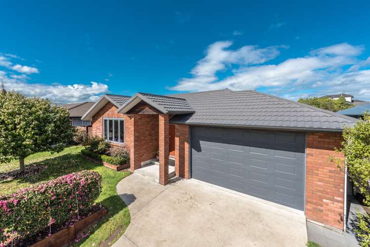 31 Saint James Drive Huntington_1