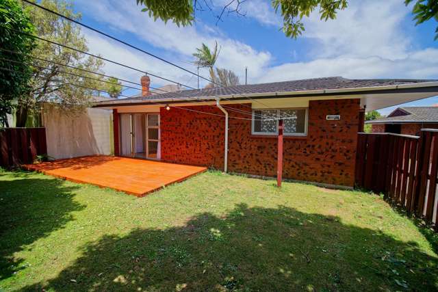 6/20 Mount Smart Road Onehunga_1