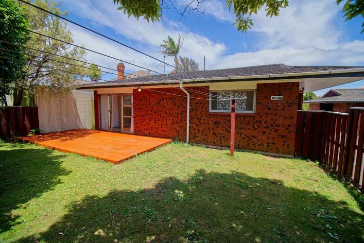 6/20 Mount Smart Road Onehunga_1