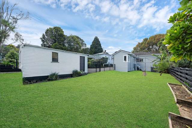 10 Mountfield Terrace Mt Albert_3