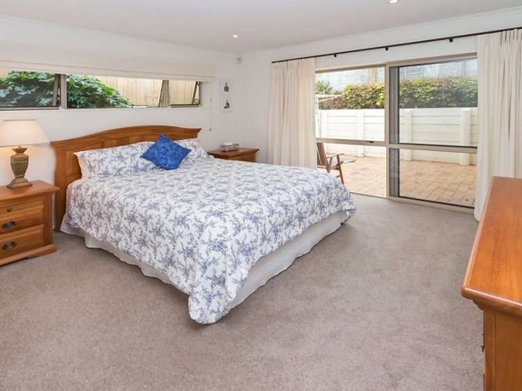 21 Abercrombie Street Howick_9