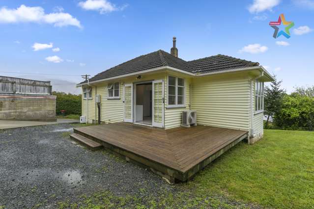 188b Waddington Drive Naenae_3