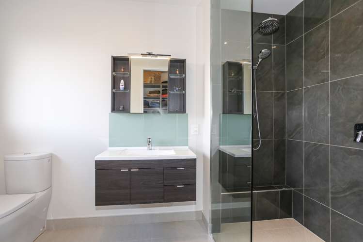 61d Pratts Road Ramarama_14