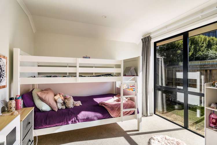 79 Washbourn Drive Richmond_10