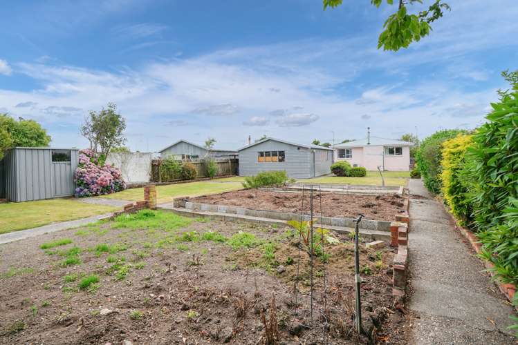 17 Conyers Street Georgetown_24