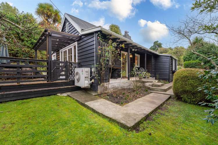 2 Coulter Place Geraldine_15