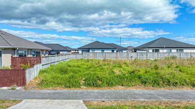 30 Sapwood Crescent Takanini_3