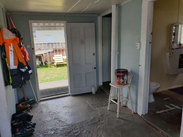 23 Makomako Road Wanaka_3