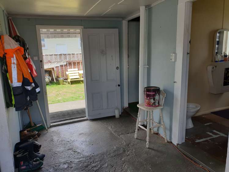 23 Makomako Road Wanaka_3