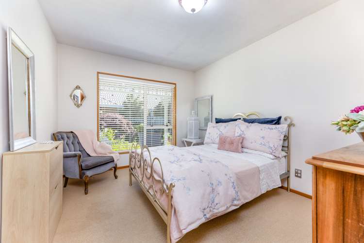 11 Canon Stack Place Kaiapoi_8