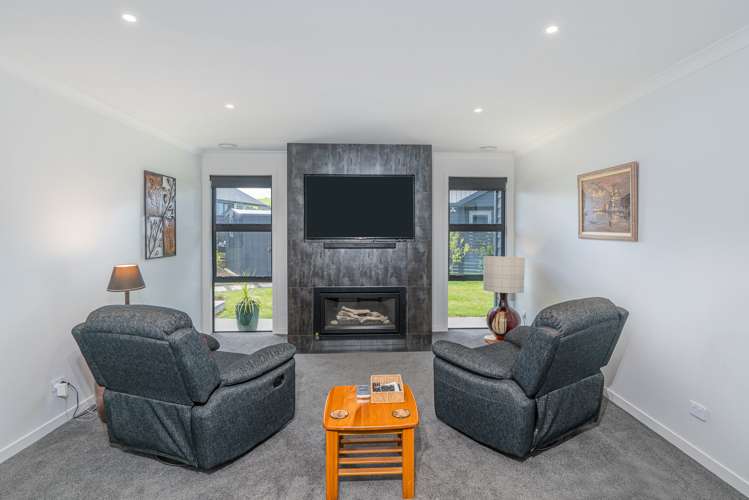 16 Powhiri Place Whitianga_22