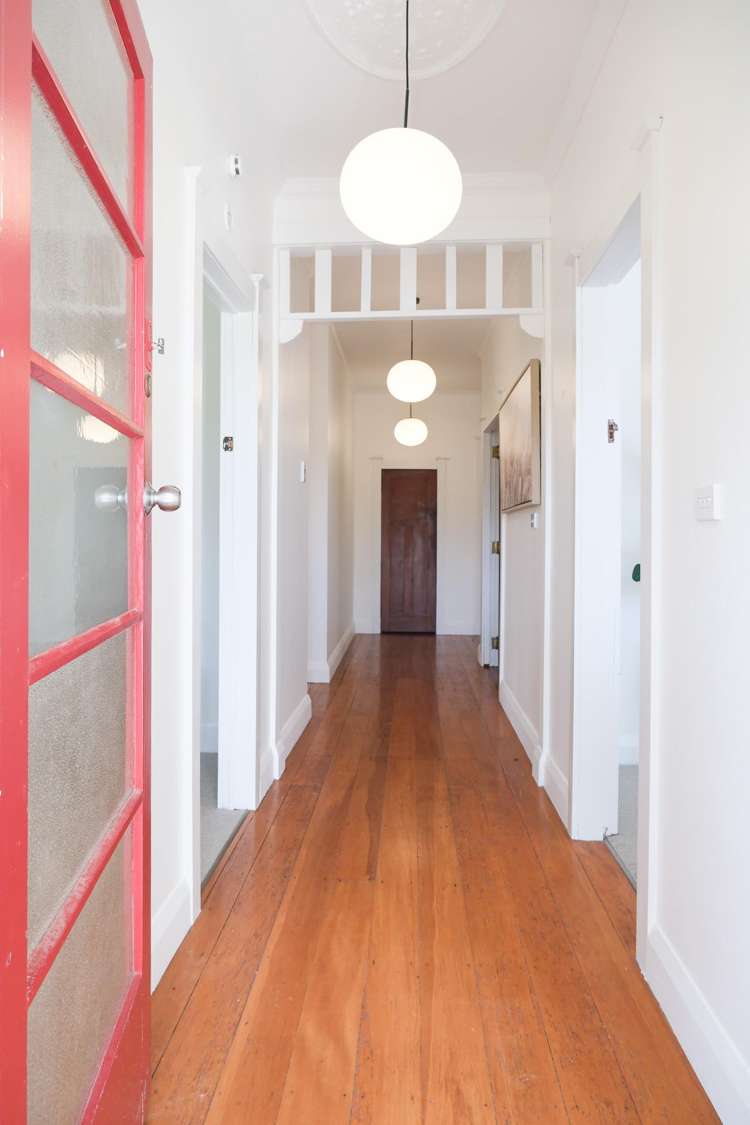 1886A State Highway 5 Waimangu_4