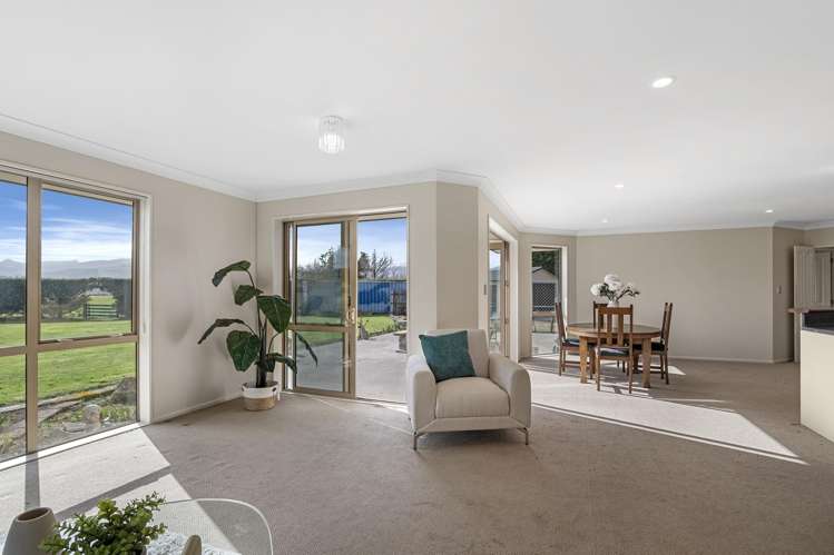 469 Ridge Road Motukarara_5