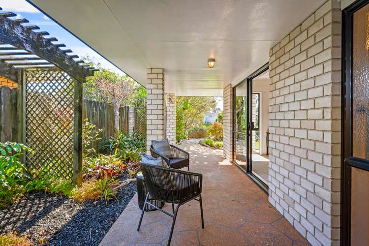 22 Settlers Grove Orewa_18