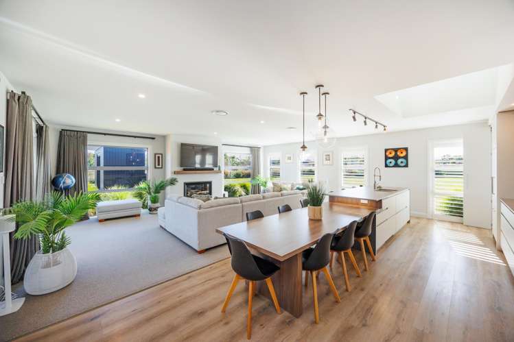 9 Paterson Lane Kelvin Grove_6