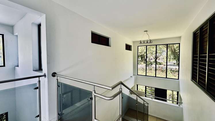 Lot 1 Riverside Gardens Denarau Island_19