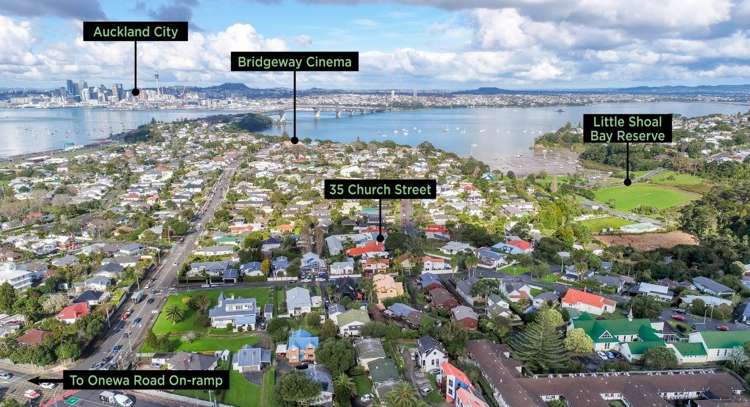 35 Church Street Northcote Point_20