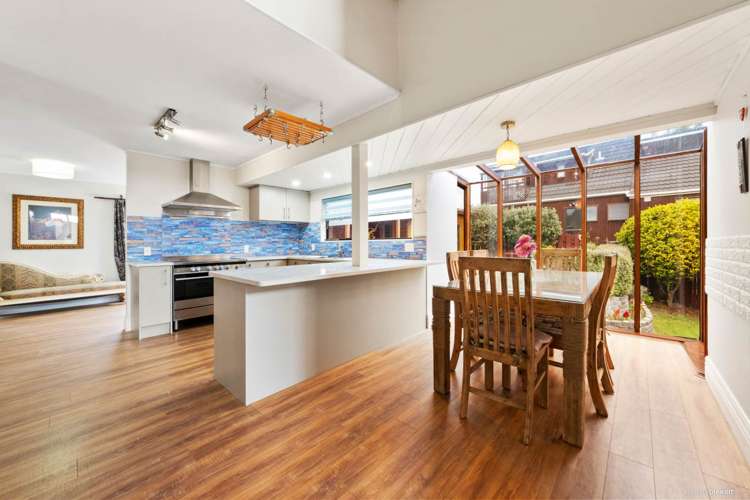 1/11 Forsythe Place Massey_6