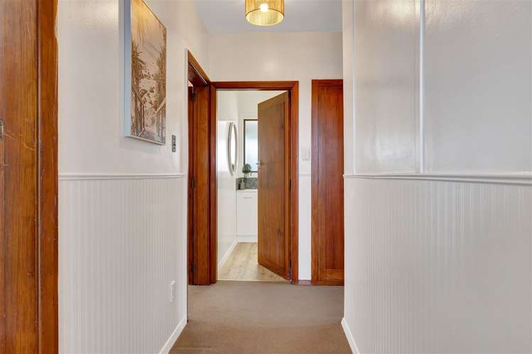 21 Courage Road Amberley_6