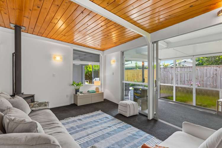 32 Te Moana Road Waikanae Beach_5
