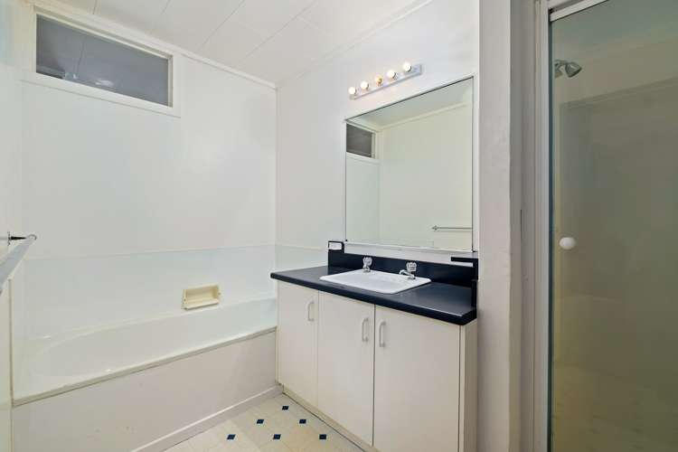 29 Oregon Drive Kelvin Heights_22