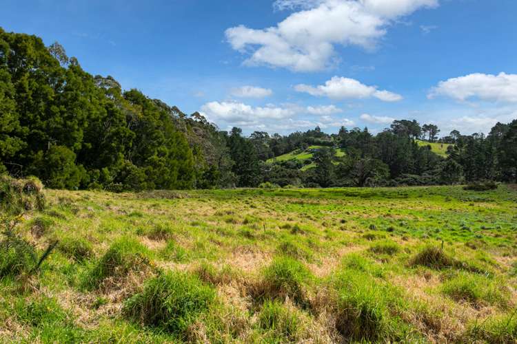 62 Paremoremo Road Albany_8