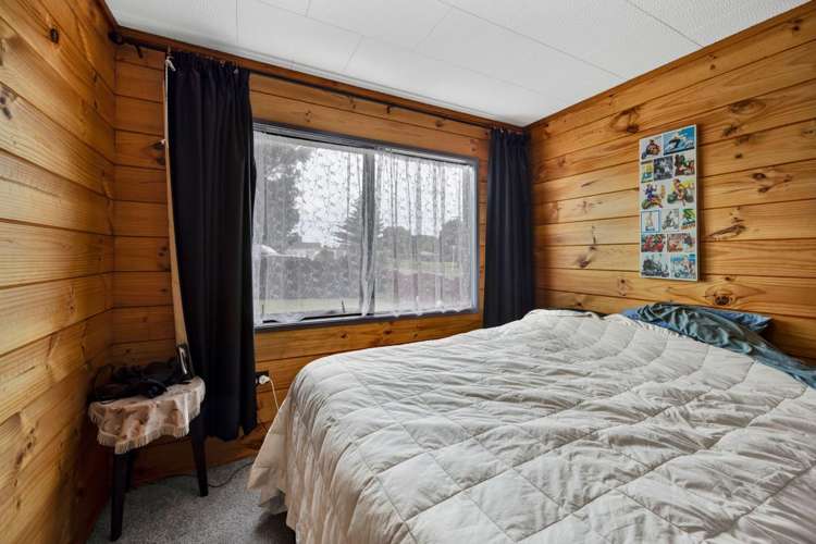 39A Kauae Street Manaia_10