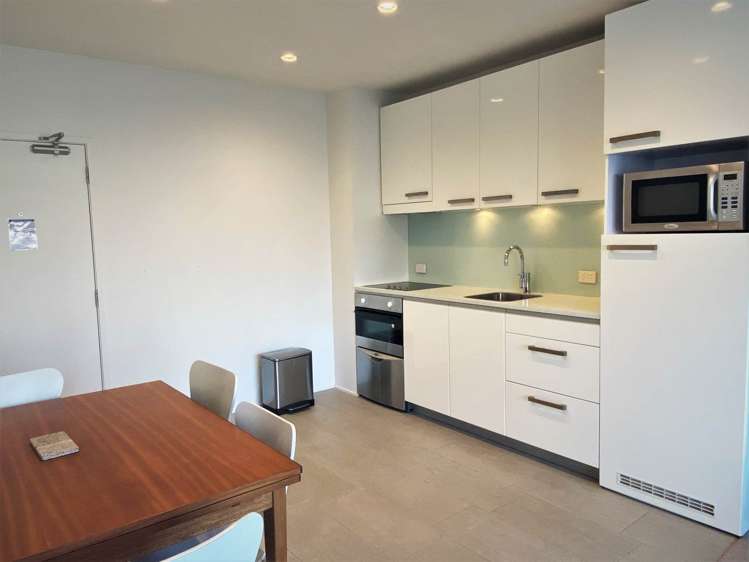 1601/6 Lorne Street Auckland Central_6