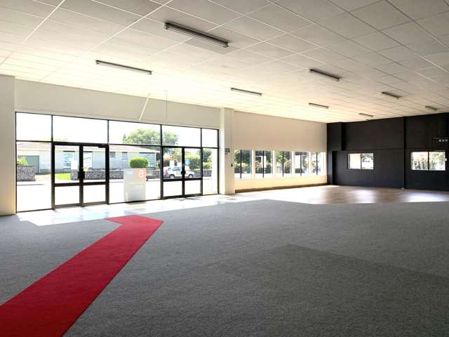 162 Dixon Street Masterton_3