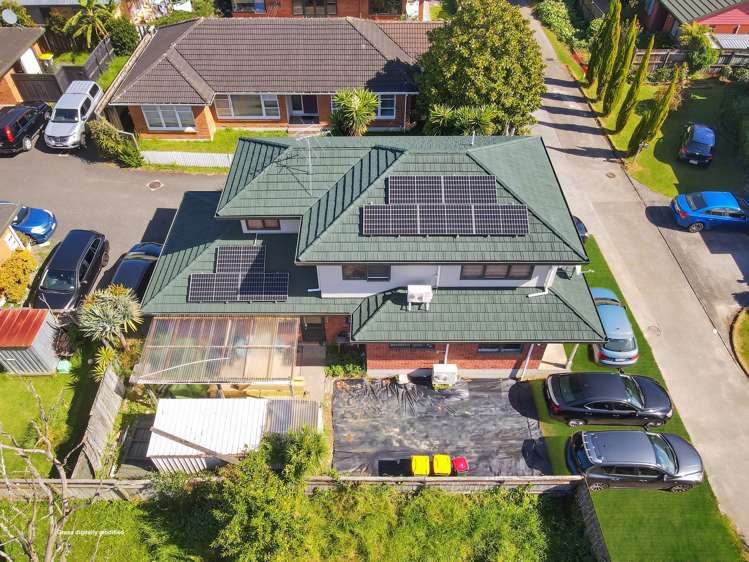 2/127 Coronation Road Papatoetoe_5