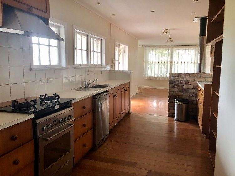 17 Dudding Avenue Northcote_10