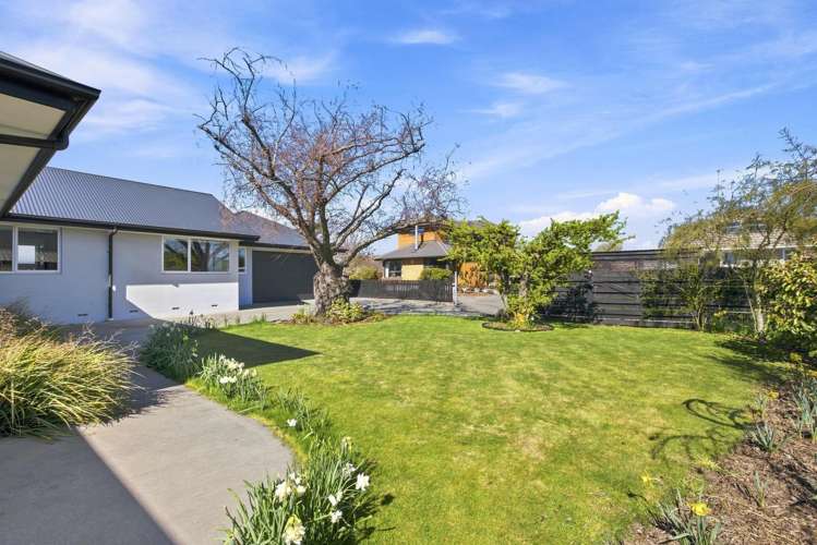 36c Fenhall Street Russley_16