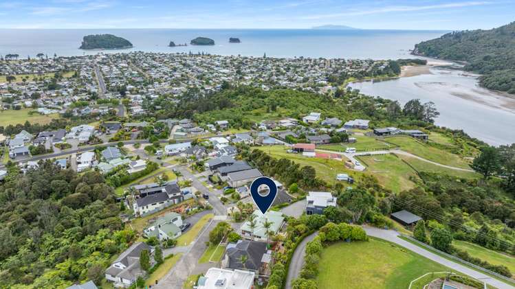 121 Pacific View Drive Whangamatā_32