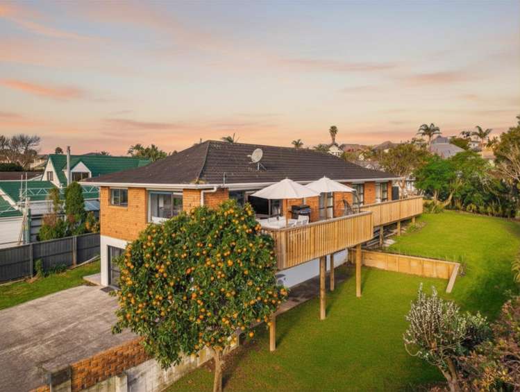 53 Goodwood Drive_0