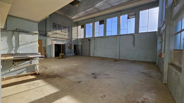 500 Williams Street Mahora_3