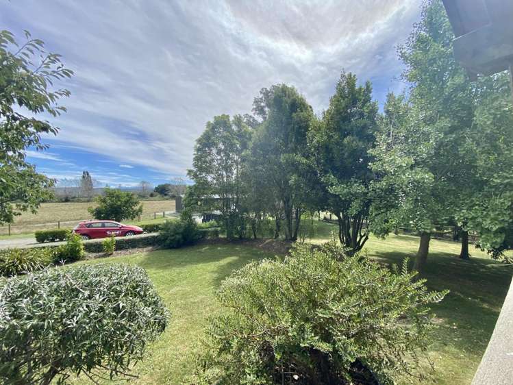 120 Bryant Road Brightwater_17