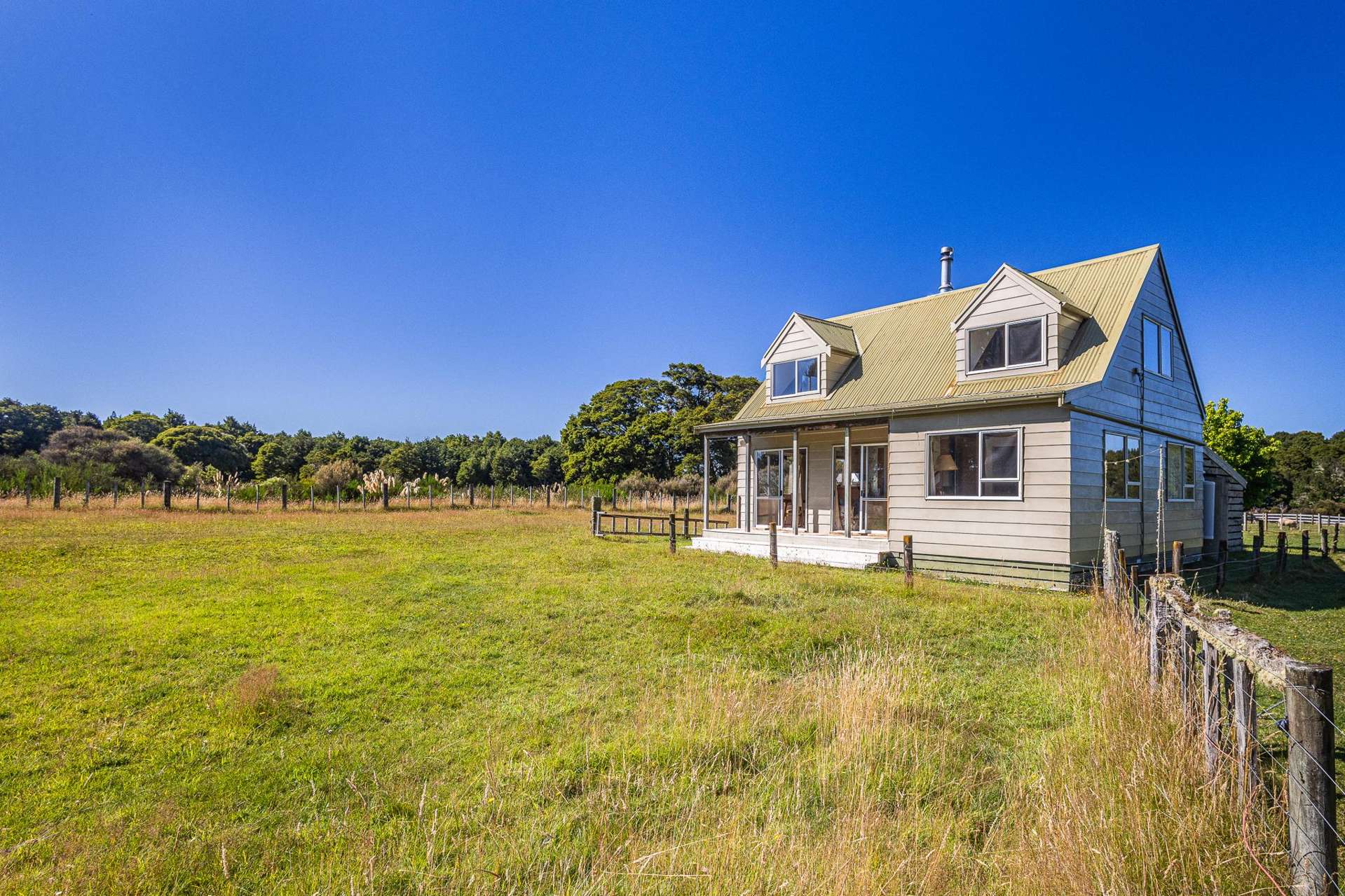 178b Mangateitei Road Ohakune_0