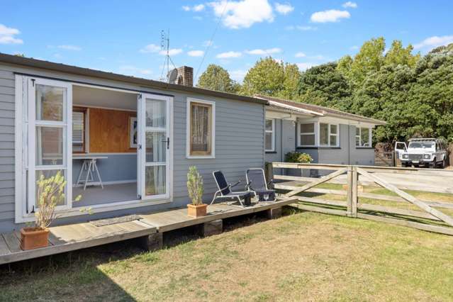 1 Aurea Avenue Pakuranga_1