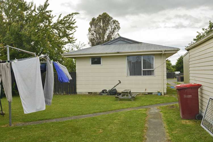 39 Kippenberger Street Masterton_9
