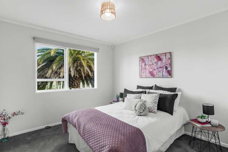 19 California Drive Totara Park_12