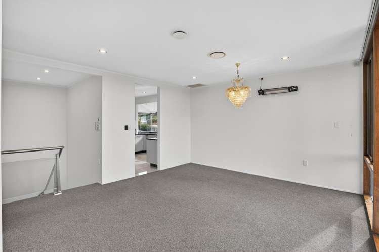 113 Arney Road Remuera_10
