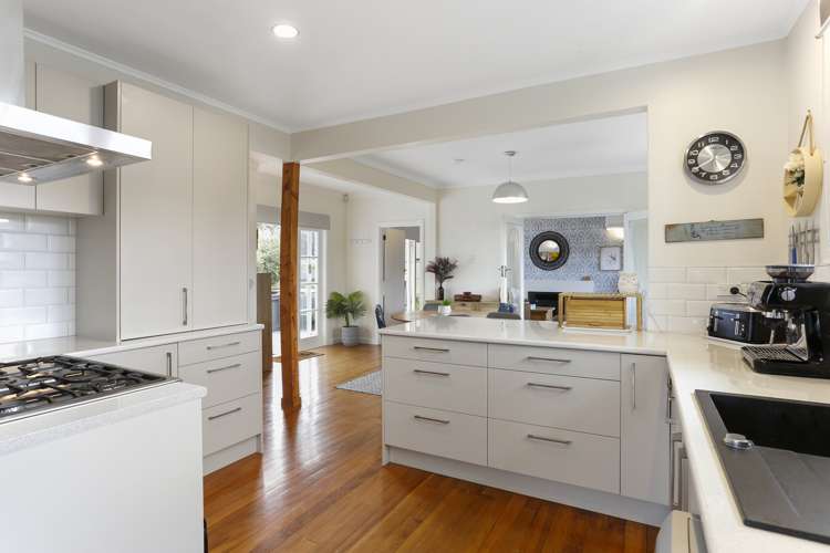 36a Godley Road Green Bay_8