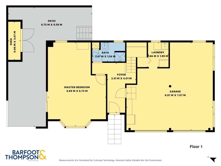 4 Elsted Place Goodwood Heights_24