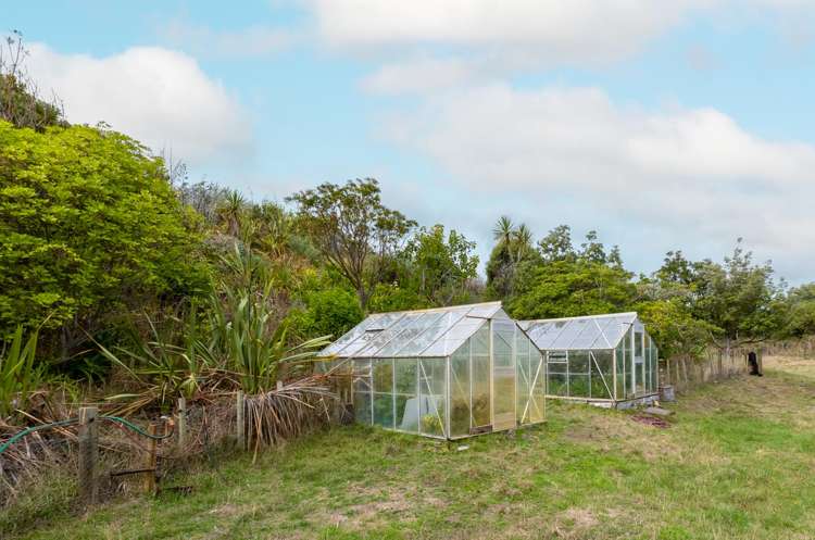 114 Rutherford Drive Waikanae Beach_20