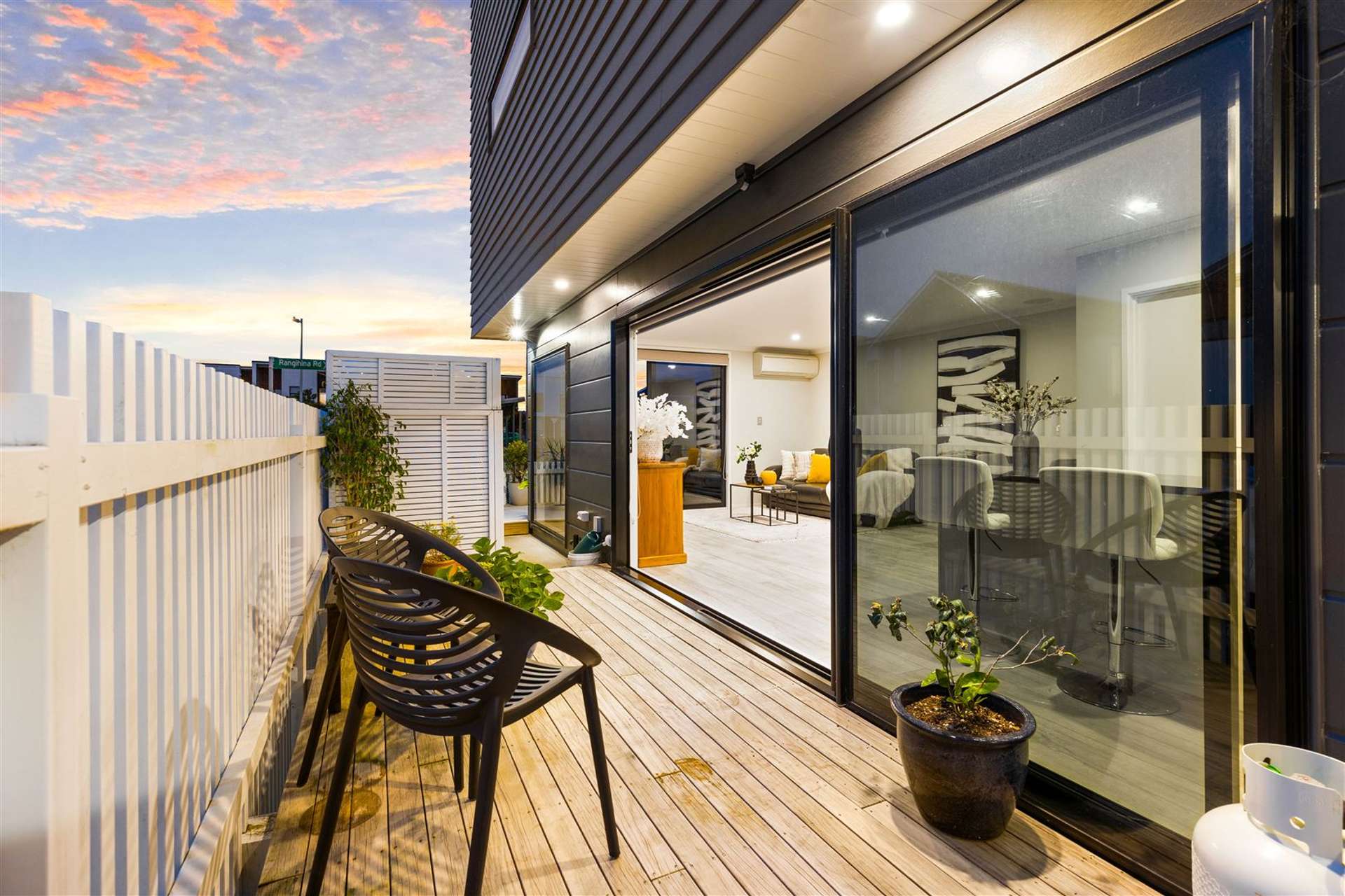 27 Tuatua Road Hobsonville_0